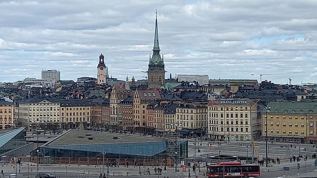 Stockholm (45)
